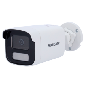 HIKVISION VALUE DS-2CD1T63G2-LIUF(4mm)