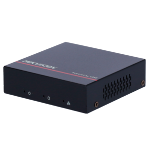 HIKVISION VALUE DS-E04NI-Q1(SSD 1T)