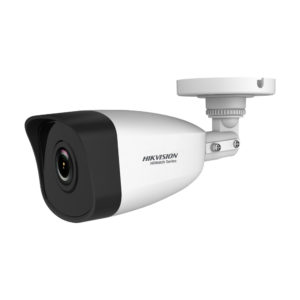HIKVISION Hiwatch HWI-B140H-M