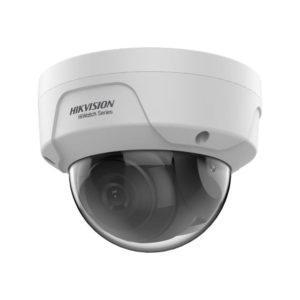 HIKVISION Hiwatch HWI-D140HA