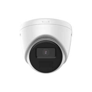 HIKVISION Hiwatch HWI-T221H-C