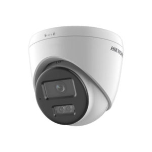 HIKVISION Hiwatch HWI-T240HA-LUC