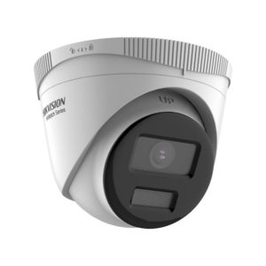 HIKVISION Hiwatch HWI-T249HA