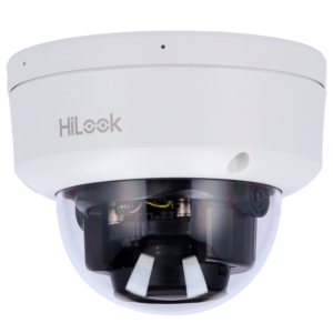 HILOOK IPC-D640HA-LZU