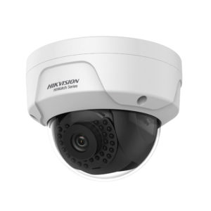 HIKVISION Hiwatch HWI-D140H