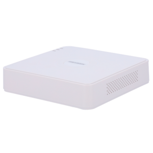 HIKVISION CORE iDS-7104HQHI-M1/S(C)