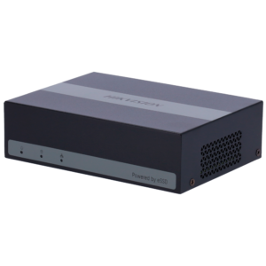 HIKVISION VALUE iDS-E08HQHI-B