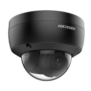 HIKVISION PRO DS-2CD2186G2-ISU(2.8mm)(C)(BLACK)