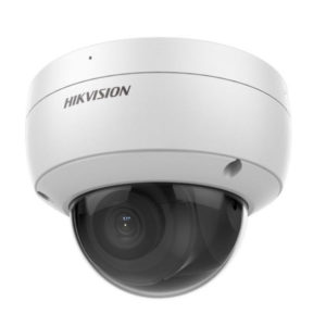 HIKVISION PRO DS-2CD2186G2-ISU(2.8mm)(C)
