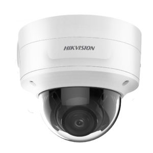 HIKVISION SOLUTIONS DS-2CD3786G2-IZS(7-35mm)(H)(eF)