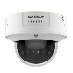 HIKVISION SOLUTIONS iDS-2CD7146G0-IZHSY(8-32mm)(D)
