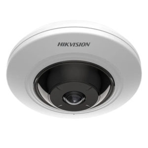 HIKVISION PRO DS-2CD2955G0-ISU(1.05mm)