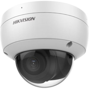HIKVISION PRO DS-2CD2163G2-IU(2.8mm)