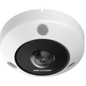 HIKVISION SOLUTIONS DS-2CD6365G1-IVS(1.16mm)