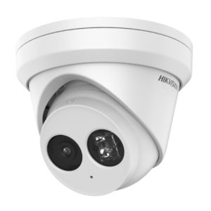 HIKVISION PRO DS-2CD2363G2-IU(2.8mm)