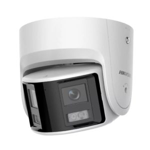 HIKVISION PRO DS-2CD2346G2P-ISU/SL (C)
