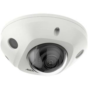 HIKVISION PRO DS-2CD2546G2-IS(2.8mm)(C)