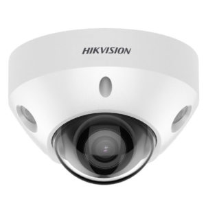 HIKVISION PRO DS-2CD2583G2-I(2.8mm)