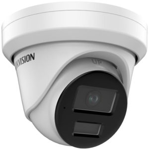 HIKVISION PRO DS-2CD2323G2-IU(2.8mm)(D)
