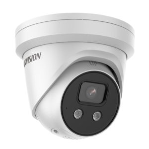 HIKVISION PRO DS-2CD2386G2-ISU/SL(2.8mm)(C)