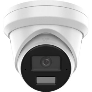 HIKVISION PRO DS-2CD2343G2-LI2U(2.8mm)