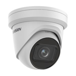 HIKVISION PRO DS-2CD2H43G2-IZS(2.8-12mm)