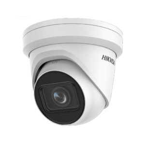 HIKVISION PRO DS-2CD2H63G2-IZS(2.8-12mm)