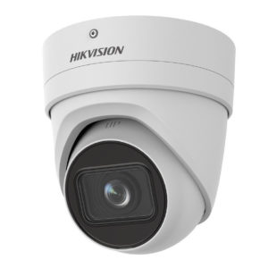 HIKVISION PRO DS-2CD2H86G2-IZS(2.8-12mm)(C)