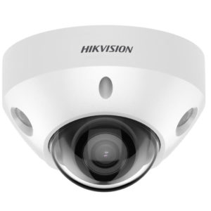 HIKVISION SOLUTIONS DS-2CD3586G2-IS(2.8mm)(H)(eF)