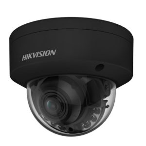 HIKVISION PRO DS-2CD2787G2HT-LIZS(2.8-12)/eF/BLK