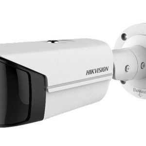 HIKVISION PRO DS-2CD2T45G0P-I(1.68mm)