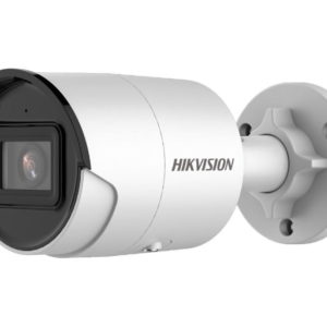 HIKVISION PRO DS-2CD2023G2-IU(2.8mm)(D)