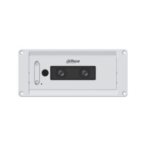 Dahua DH-IPC-HMW8441XP-M-DAE-0200B-E