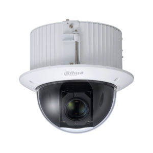 Dahua DH-SD52C225DB-HNY