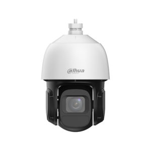 Dahua DH-SD3D416NB-GNY