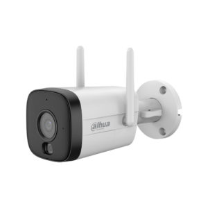 Dahua DH-IPC-HFW1339DTK1P-SAW-IL-0280B