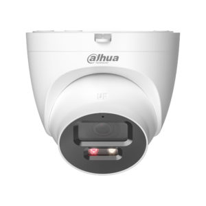 Dahua DH-IPC-HDW2449TP-S-PV-0280B