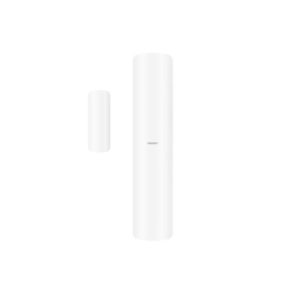 Hikvision DS-PDMCK-EG2-WE(B)