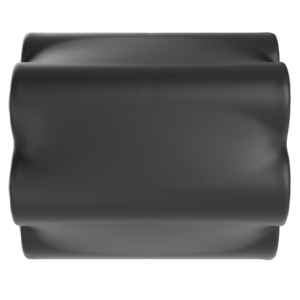 AJAXVIVIENDAVACíA AJ-INTERNALBATTERY-NB-72V95AH - Batería interna no recargable Conector para conectar a Hub BP