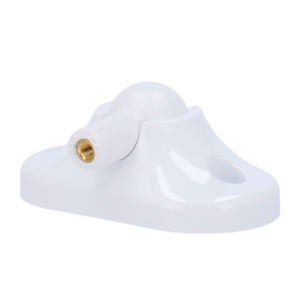 HIKVISION DS-PDB-IN-UNIVERSALBRACKET