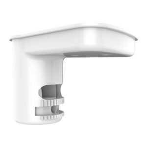 HIKVISION DS-PDB-IN-CEILINGBRACKET