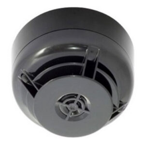 NOTIFIER NFXI-OPT-BK